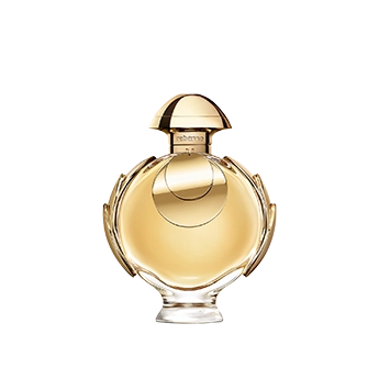 Olympéa Elixir E.D.P Rabanne