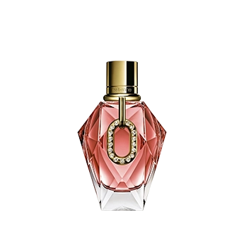 Million Gold Pure Diamonds Rabanne