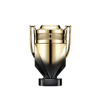 Invictuse Elixir E.D.P Rabanne
