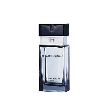 Pour Homme E.D.T Bogart