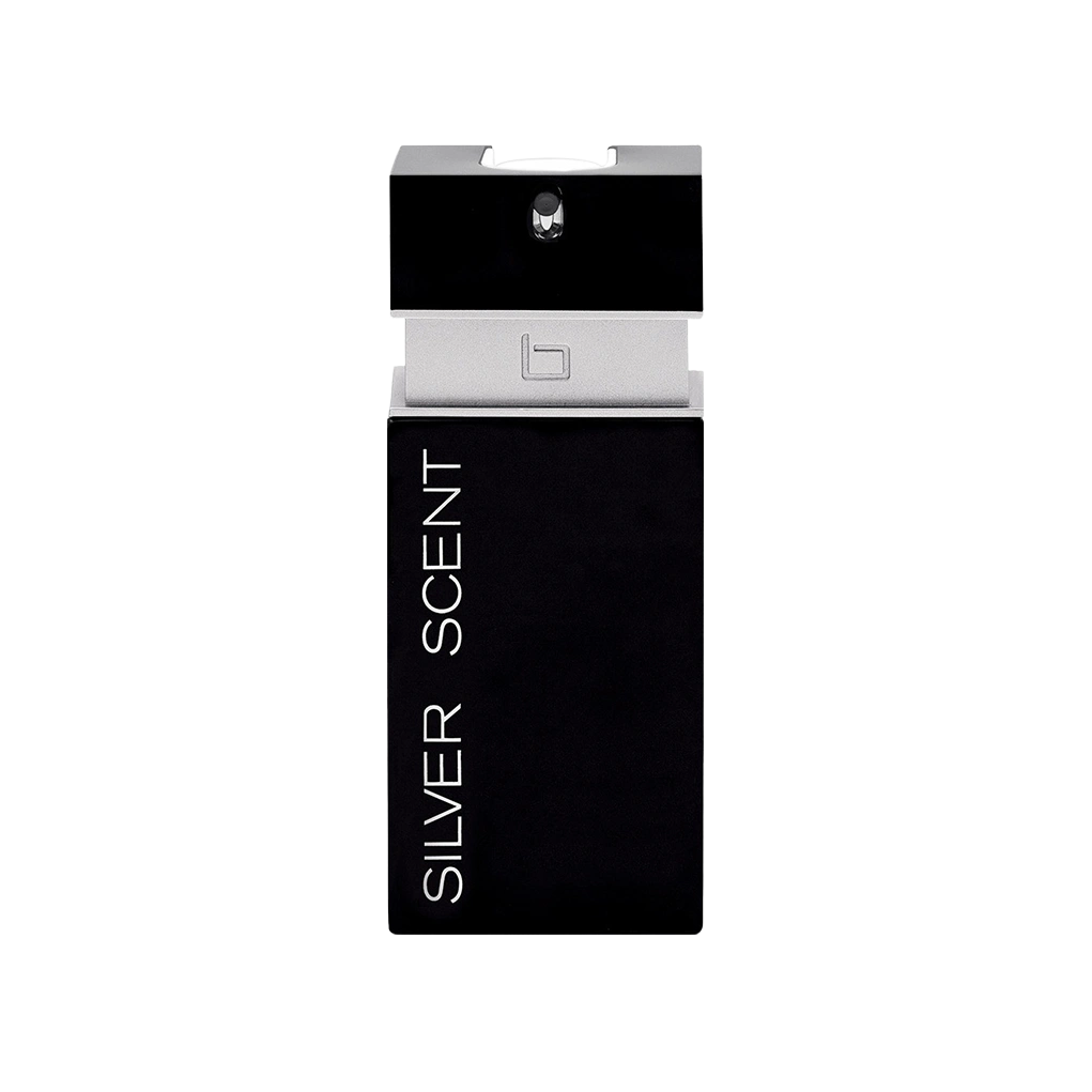 סילבר סנט א.ד.ט Bogart