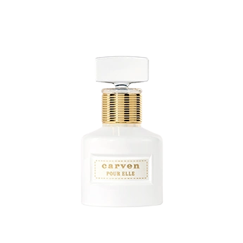 Pour Elle E.D.P Carven