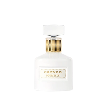 Pour Elle E.D.P Carven