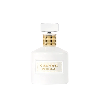 Pour Elle E.D.P Carven