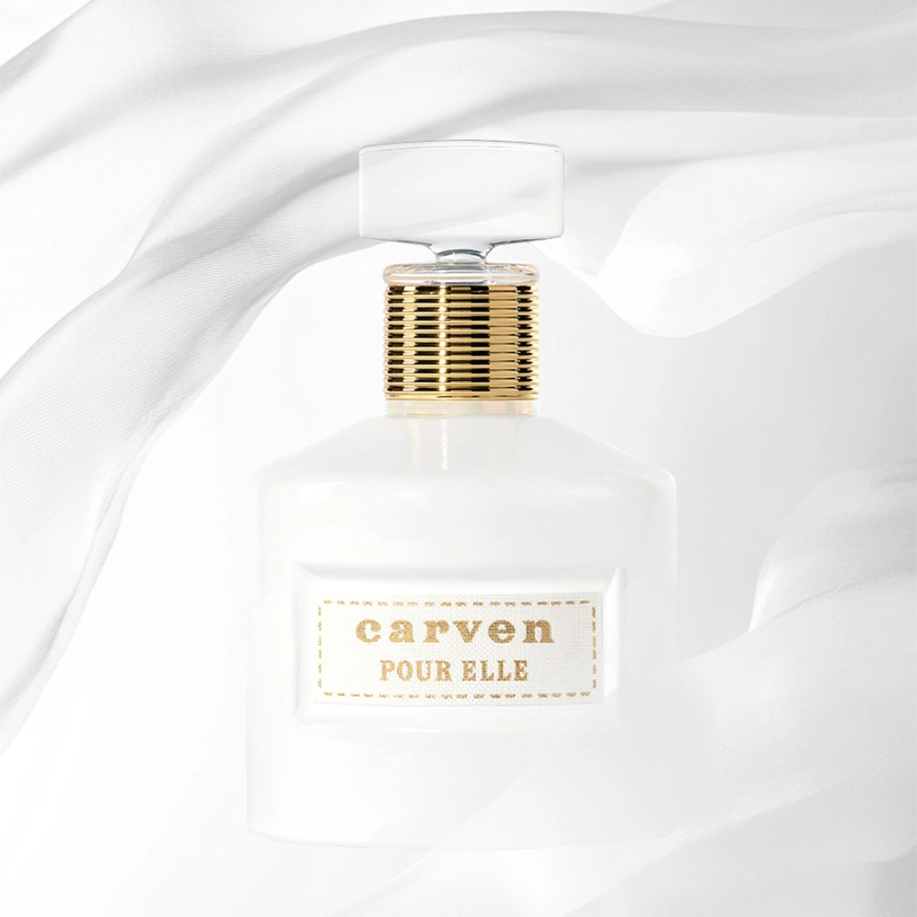 קרוסלה 2 פור אל א.ד.פ