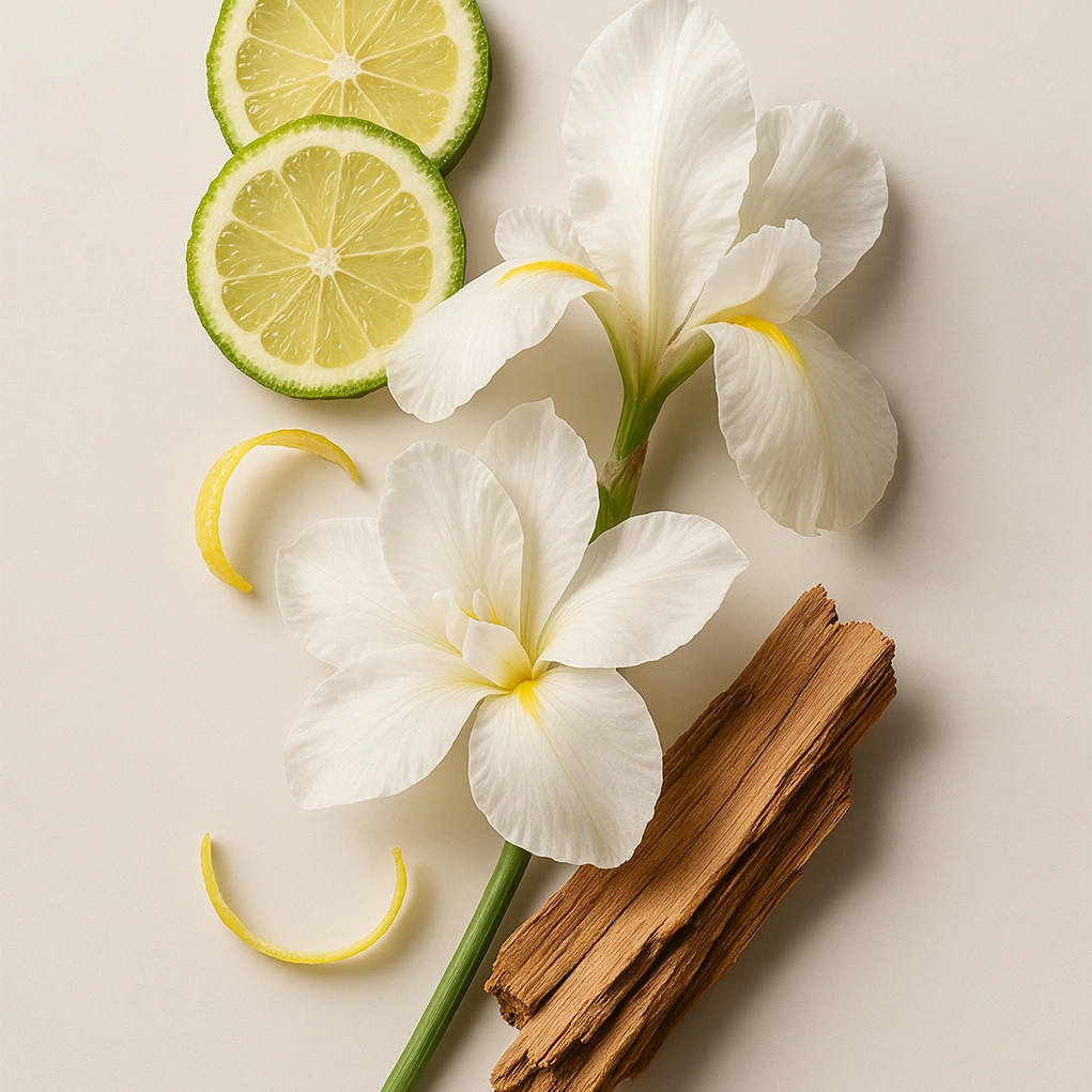 קרוסלה 3 פור אל א.ד.פ