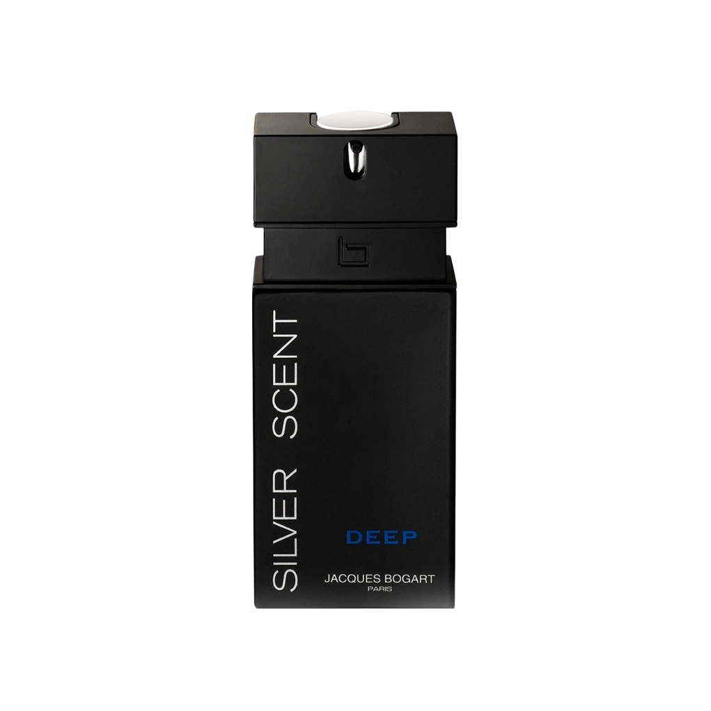 סילבר סנט דיפ א.ד.ט Bogart