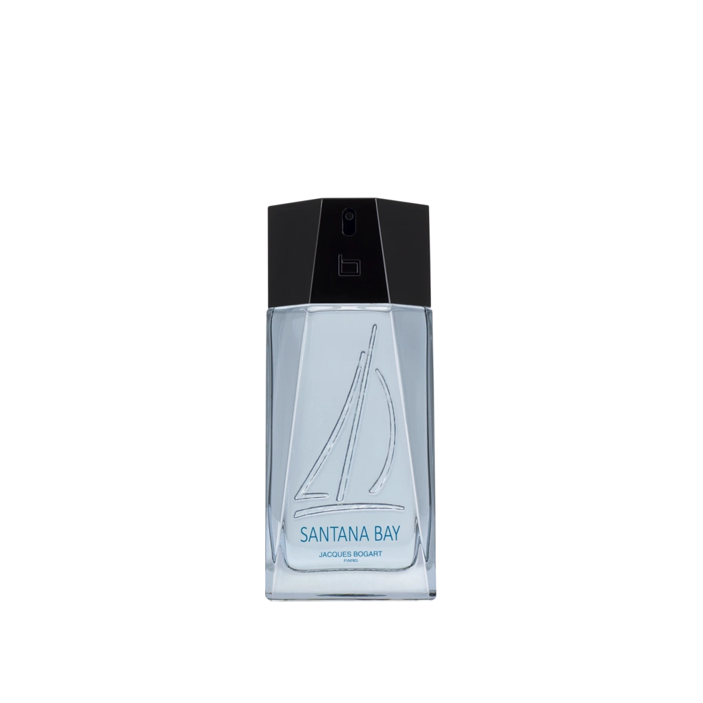 סנטנה ביי א.ד.ט Bogart