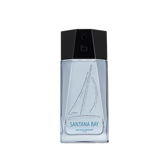 Bogart Santana Bay E.D.T Bogart