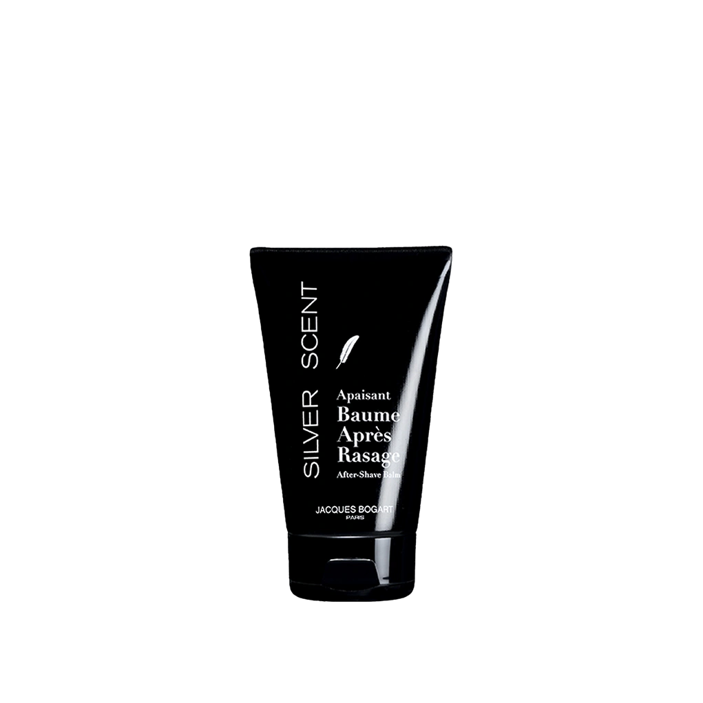 אפטרשייב באלם סילבר סנט Bogart