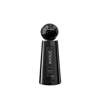 Lost In Lust E.D.P Aholic