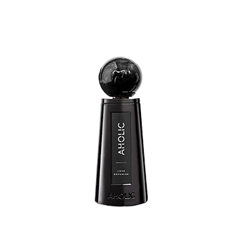 Love Dopamine E.D.P Aholic