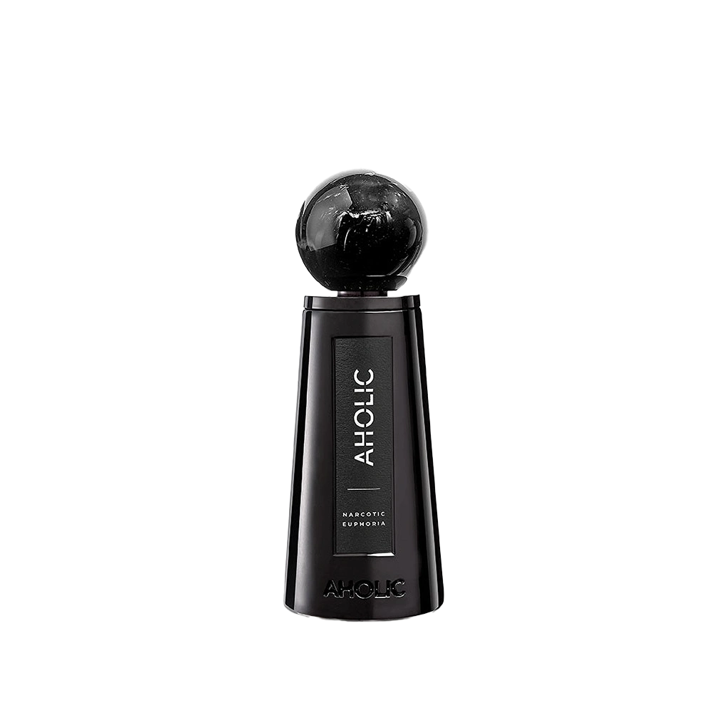 נרקוטיק אופוריה א.ד.פ Aholic