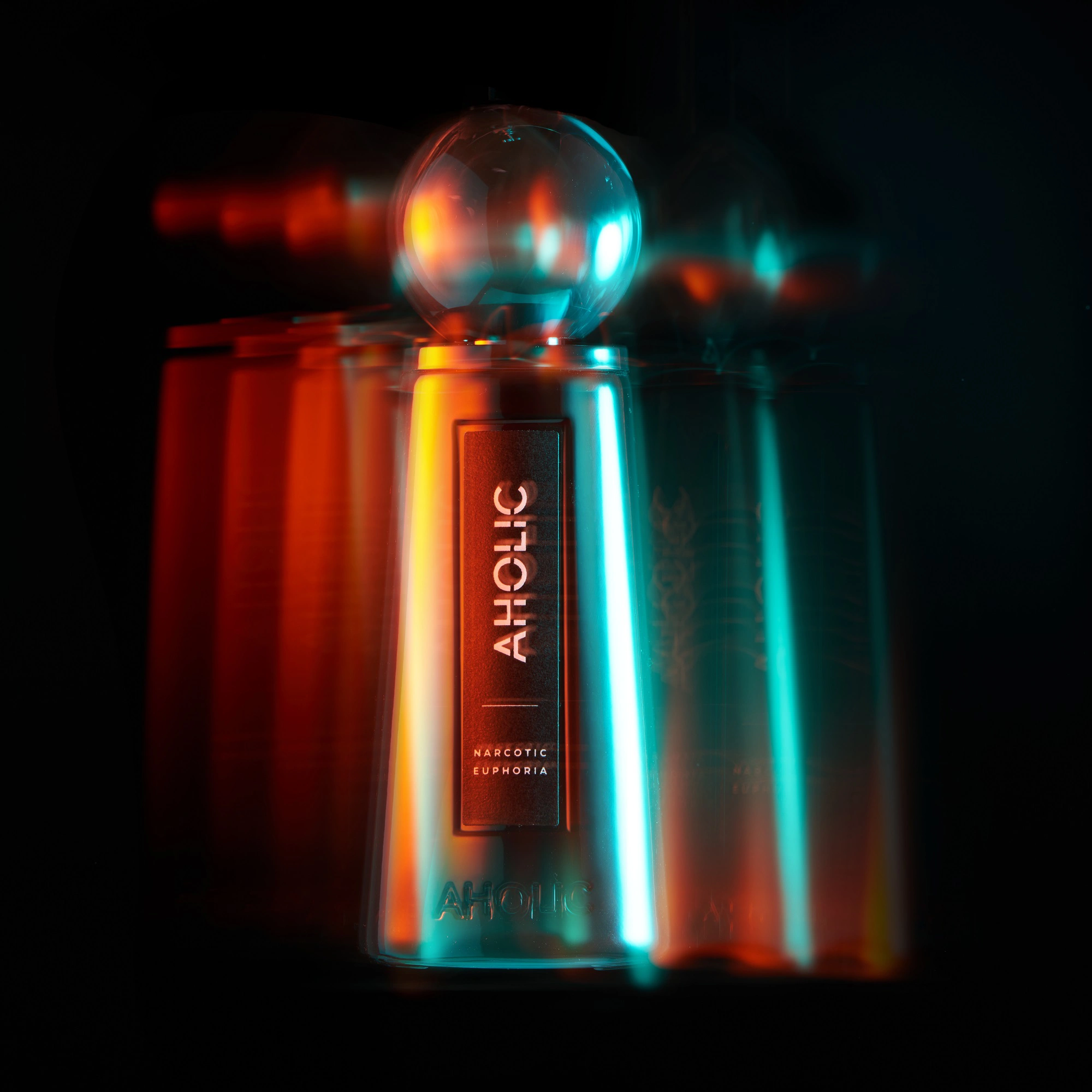 קרוסלה 4 נרקוטיק אופוריה א.ד.פ