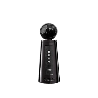 Carnal Heat E.D.P Aholic