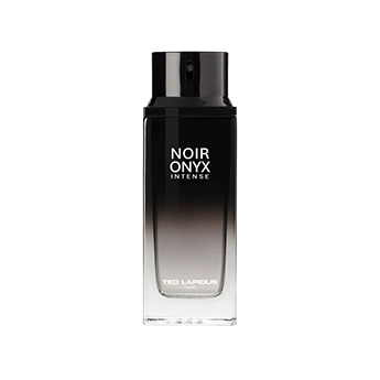 Noir Onyx Intense E.D.P Ted Lapidus