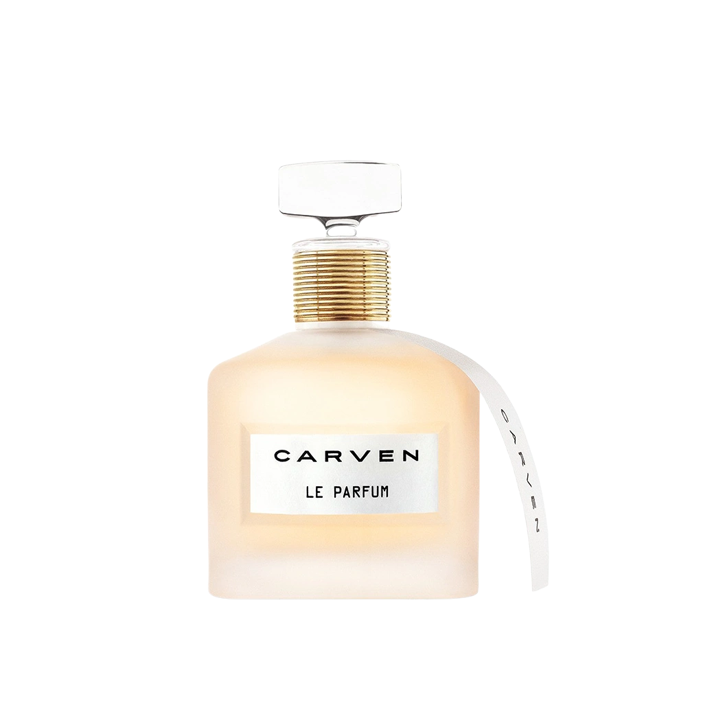 לה פרפם א.ד.פ Carven