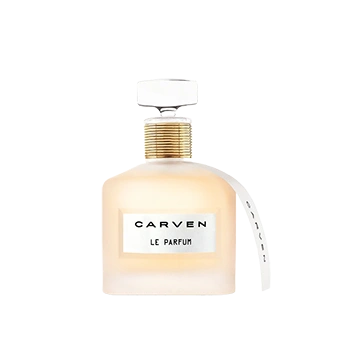 Carven Le Parfum E.D.P Carven