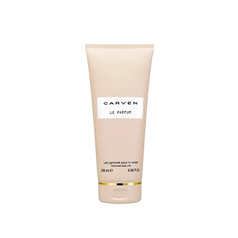 Carven Le Parfum Shower Gel Carven