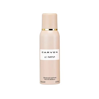 Carven Le Parfum Deodorant Spray Carven