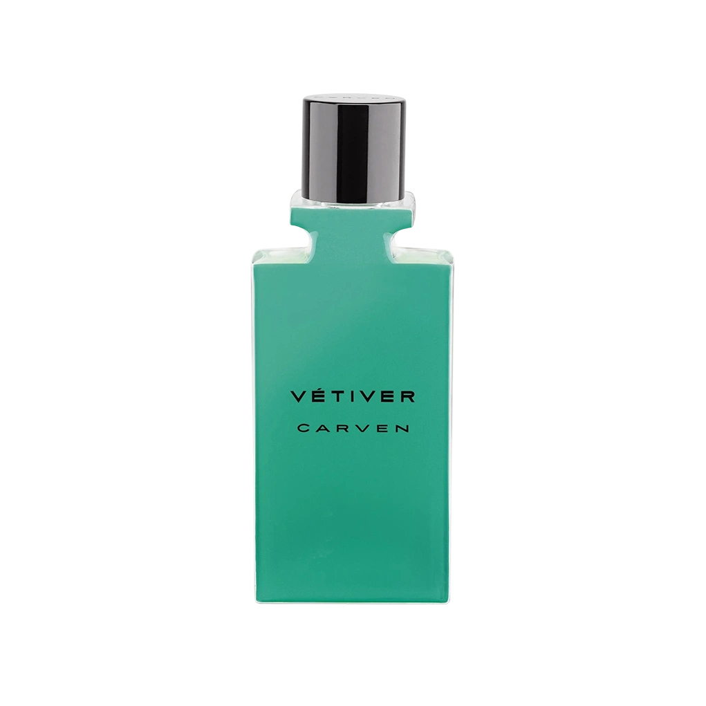 וטיוור א.ד.ט Carven