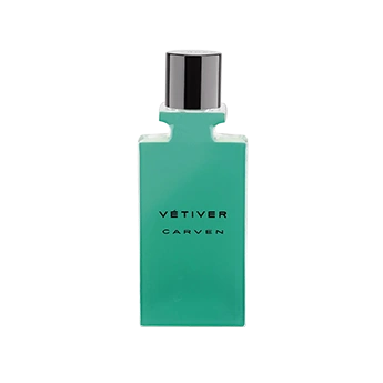 Carven Vetiver E.D.T Carven