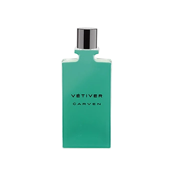 Carven Vetiver E.D.T Carven