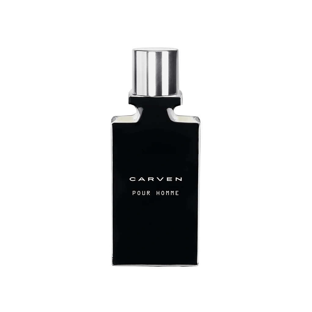 קארבן פור הום א.ד.ט Carven