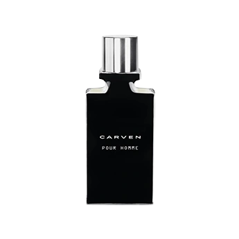 Carven Pour Homme E.D.T Carven