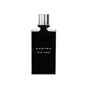Carven Pour Homme E.D.T Carven