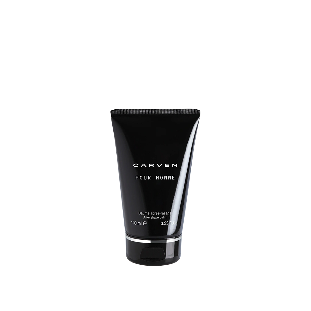 אפטרשייב באלם פור הום Carven