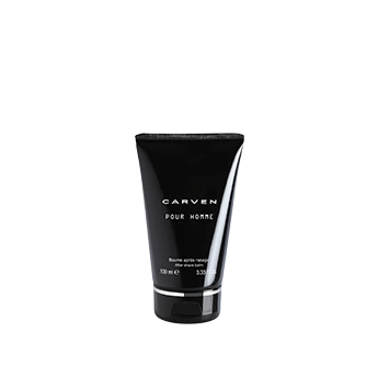 Pour Homme After Shave Balm Carven