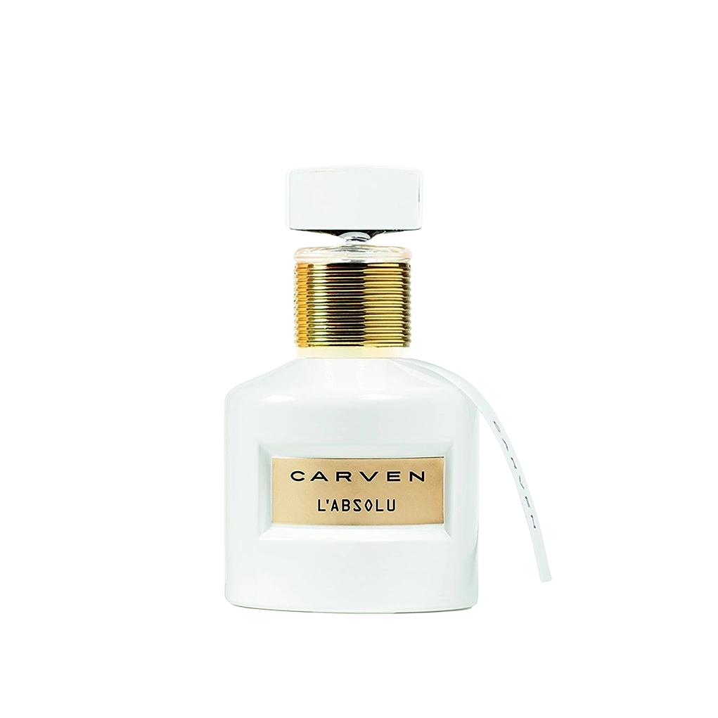 קארבן ל'אבסולו א.ד.פ Carven