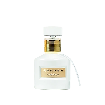 Carven L'Absolu E.D.P Carven