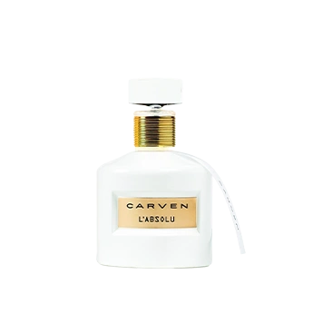 Carven L'Absolu E.D.P Carven