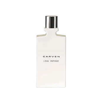 Carven L'Eau Intense E.D.T Carven