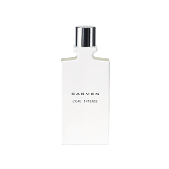 Carven L'Eau Intense E.D.T Carven