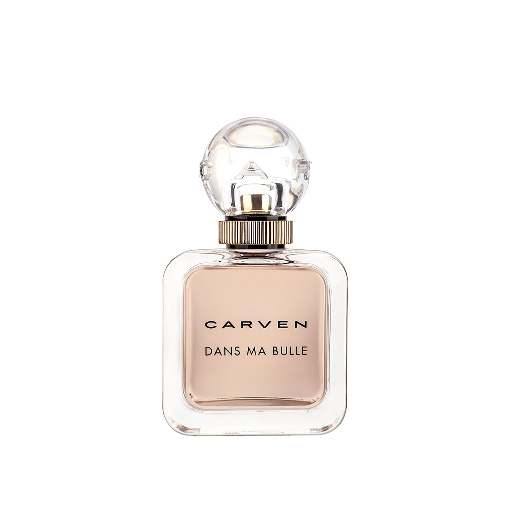 דאנס מא בול א.ד.פ Carven