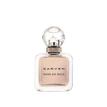 Dans Ma Bulle E.D.P Carven