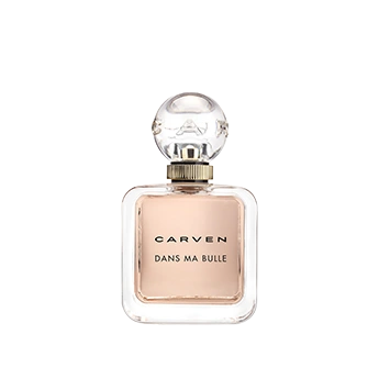 Dans Ma Bulle E.D.P Carven