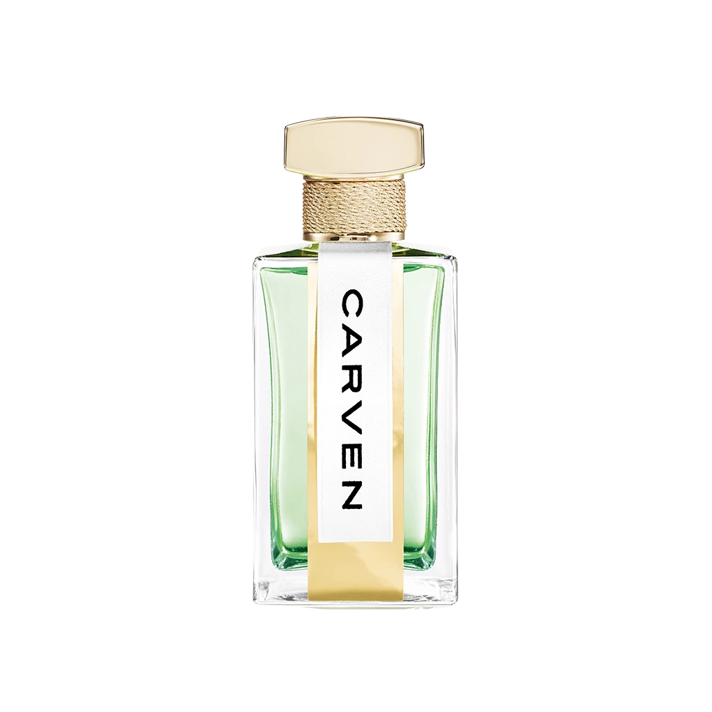פריז סוויל א.ד.פ Carven