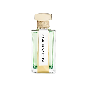 Paris Seville E.D.P Carven