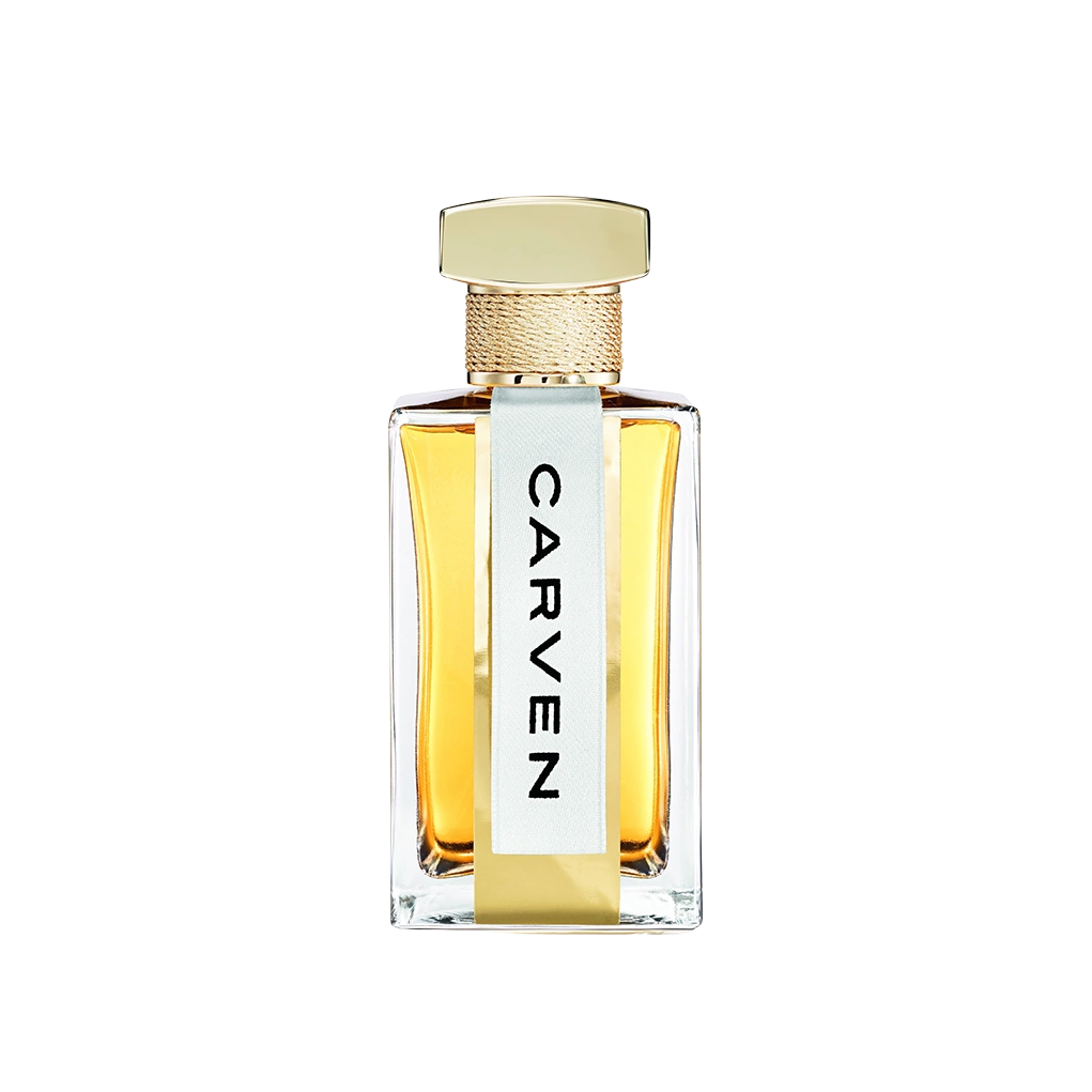 פריז איזמיר א.ד.פ Carven
