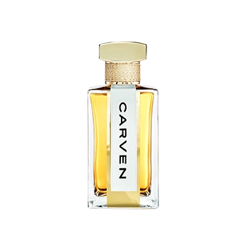 Paris Izmir E.D.P Carven