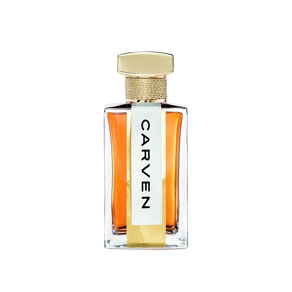 פריז מסקט א.ד.פ Carven