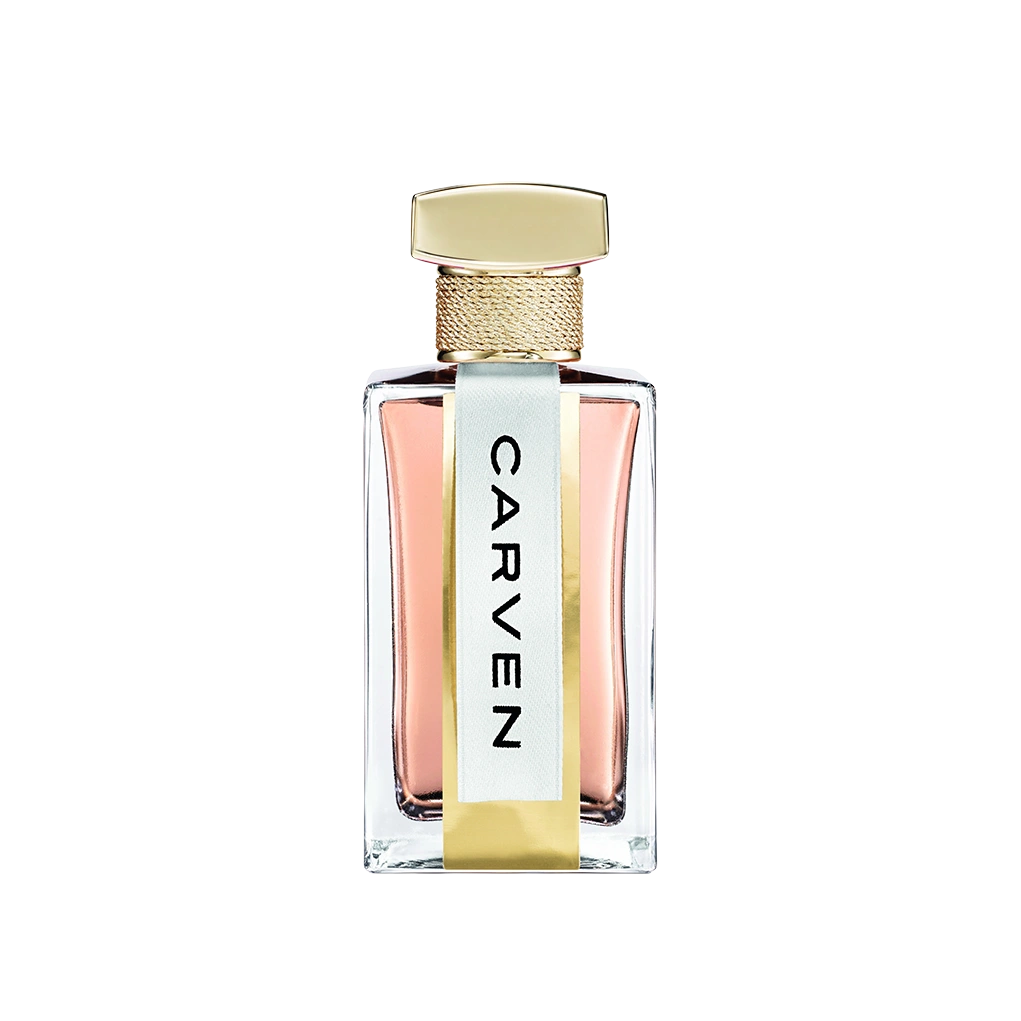 פריז בנגלר א.ד.פ Carven