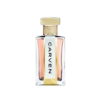 Paris Bangalore E.D.P Carven