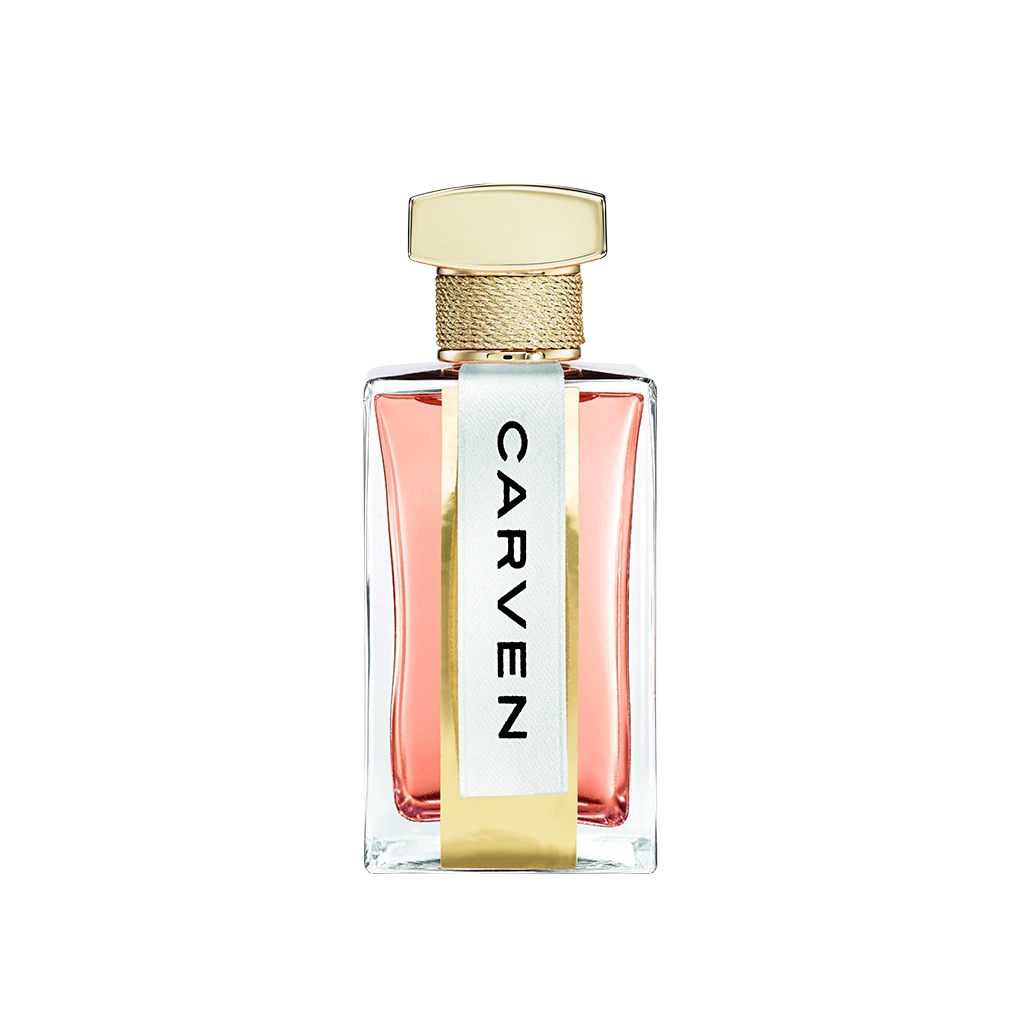 פריז סאו פאולו א.ד.פ Carven