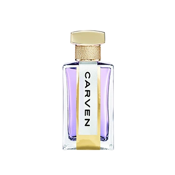 Paris Florence E.D.P Carven