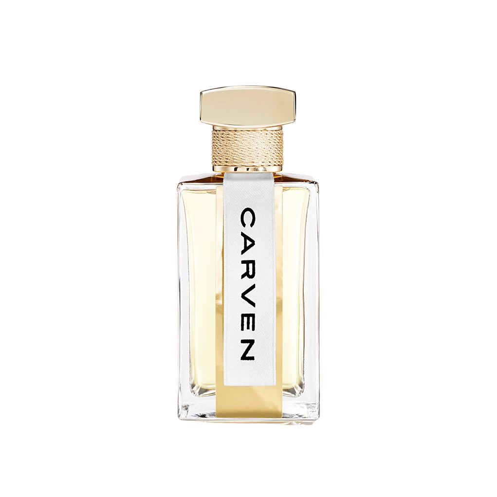 פריז סנטורין א.ד.פ Carven